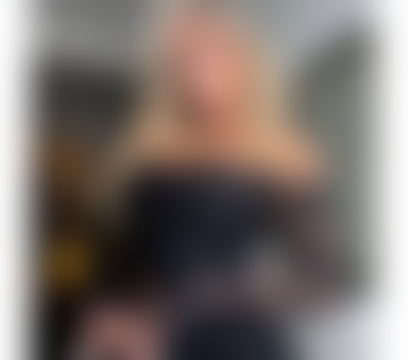 Escorts West London Hillingdon - Photos for 💜💙JENNY💜💙NEW✅JUST OUTCALL❤️🔥